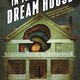 Image for article titled 5 books to read in November